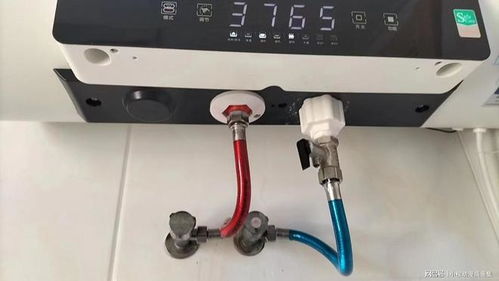 泰州家电维修服务 专业上门维修空调、冰箱、燃气灶、热水器及洗衣机