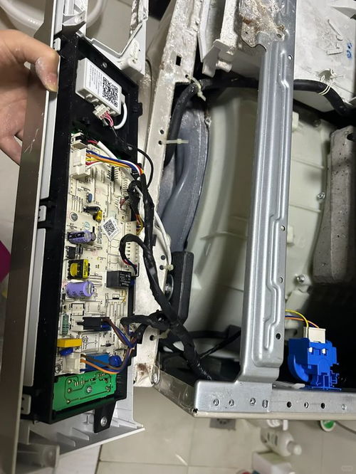 奉劝各位 这6种家电，坏了没必要修，换个新的反而更便宜