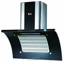 浴霸分类与日常维修指南