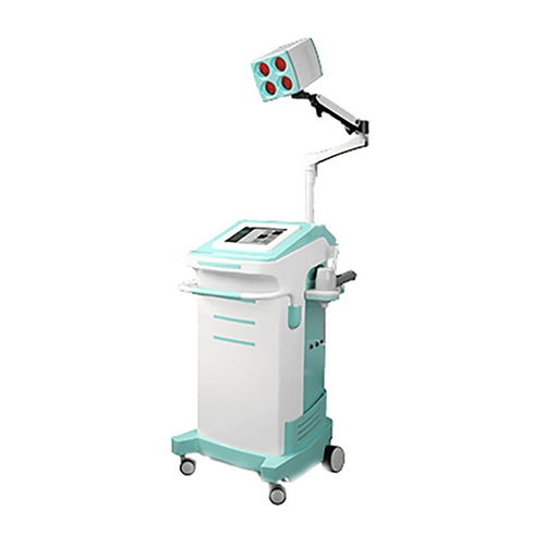 专业妇科康复设备维修服务详解