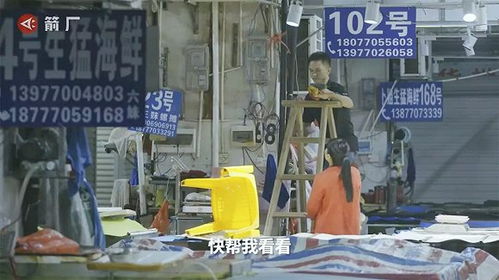 村里修电理工，巧手发明日用品