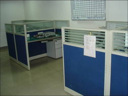 索尼家用电子产品中山特约维修站 专业守护您的数字生活