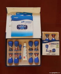 搬家整理指南 家具、日用产品、电器、闲置衣物与饰品的处理与修理