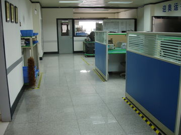 索尼家用电子产品青岛特约维修站 专业守护，品质生活