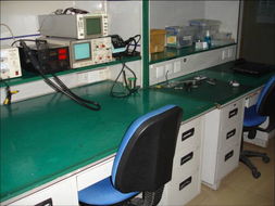 专业维修，安心之选——索尼家用电子产品惠州特约维修站服务解析