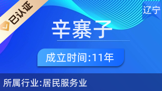 专业可靠，便民无忧——大连市甘井子区辛寨子美多家电维修部