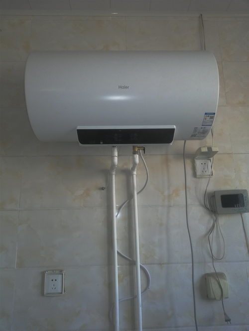 家居生活服务指南 一站式解决安装、维修与保养需求