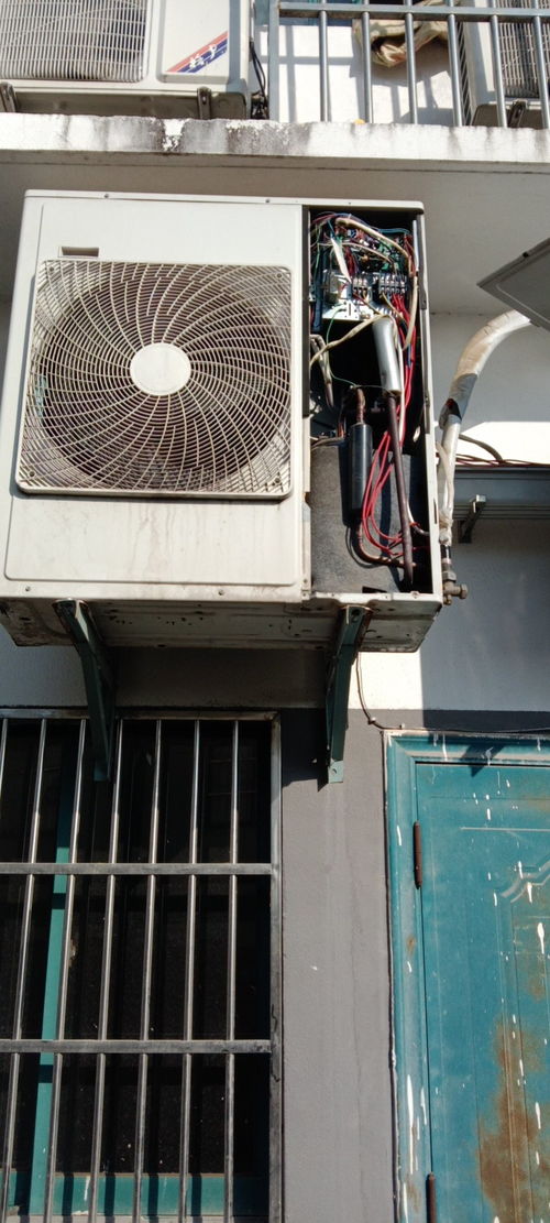 湖州家电维修 专业、便捷、可靠的日常电器守护者