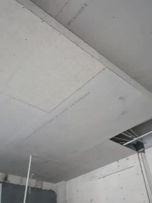 中山市石岐区华城日用电器修理部 专业服务，值得信赖